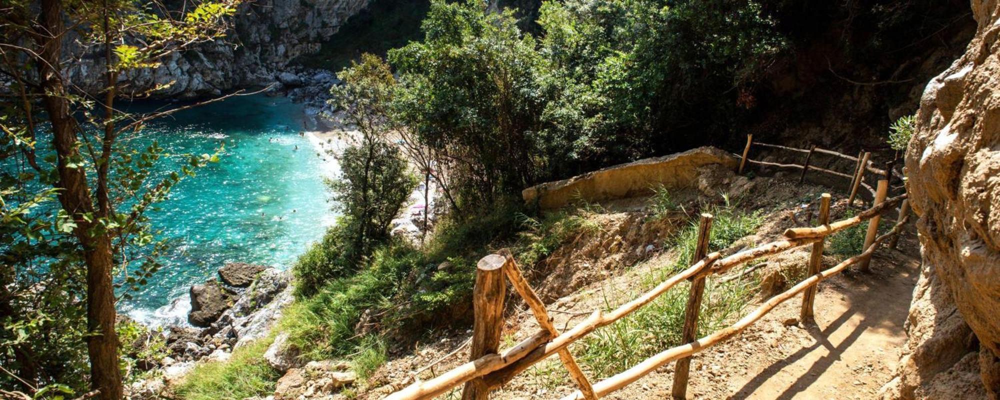 Villa Zina Agios Dimitrios Áyios Dhimítrios Exterior foto